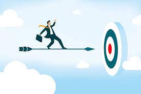 به سایت تراز بالا خوش امدید